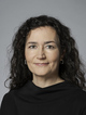 Prof. Constanze Geiert